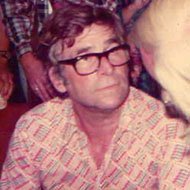 Gene Roddenberry (1921 - 1991) (Novelist)