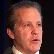 Gene Sperling, 65 (Político)