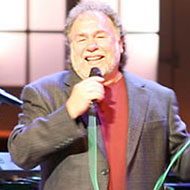 Gene Watson, 80 (Country Singer)