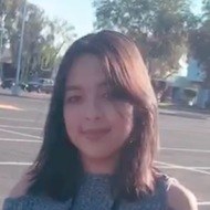 Genee Reyes, 24 (YouTube Star)