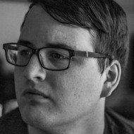 General Sam, 34 (YouTube Star)