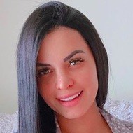 Genesis Medina, 35 (Instagram Star)