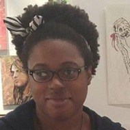 Geneva B, 32 (Illustrator)