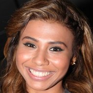 Genevieve Jackson, 35 (Family Member)