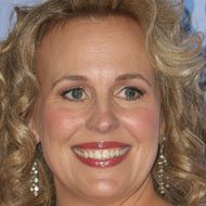 Genie Francis, 61 (TV Actress)