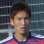 Genki Haraguchi, 34 (足球运动员)