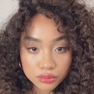Genneya Walton, 25 (Dancer)