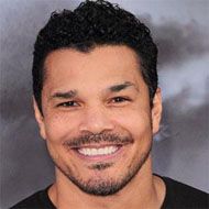 Geno Segers, 45 (TV Actor)