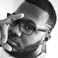 Gento, 31 (YouTube明星)