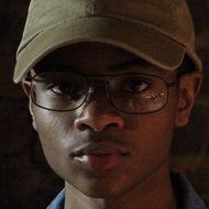 GenuisMe, 24 (Instagram Star)