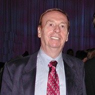 Geoff Emerick (1945 - 2018) (Sound Designer)