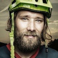 Geoff Gulevich, 37 (山地车手)