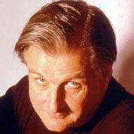 Geoff Muldaur, 82 (Гитарист)