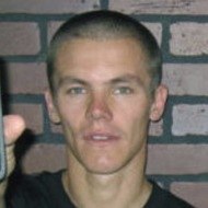 Geoff Rowley, 49 (Скейтбордист)