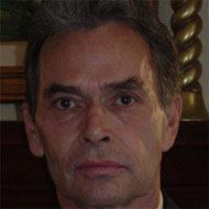 Geoffrey Deuel, 82 (TV-acteur)