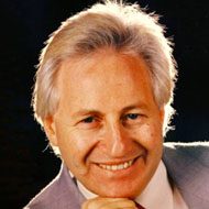 Geoffrey Edelsten, 80 (Empresários)