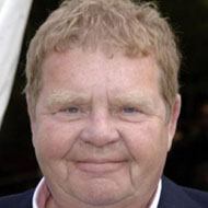 Geoffrey Hughes (1944 - 2012) (TV Actor)