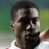 Geoffrey Kondogbia, 31 (Soccer Player)