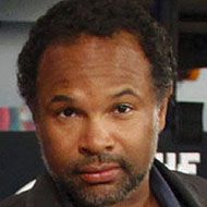 Geoffrey Owens, 64 (TV-acteur)