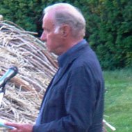 Geoffrey Palmer (1927 - 2020) (Movie Actor)