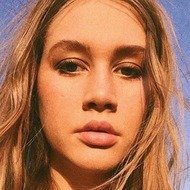 Geordie Gray, 26 (Instagram明星)