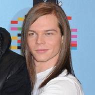 Georg Listing, 36 (Bassiste)