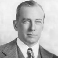 George Abbott (1887 - 1995) (导演)