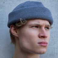 George Armstrong, 25 (TikTok Star)