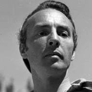 George Balanchine (1904 - 1983) (Chorégraphe)