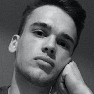 George Basdos, 27 (YouTube Star)