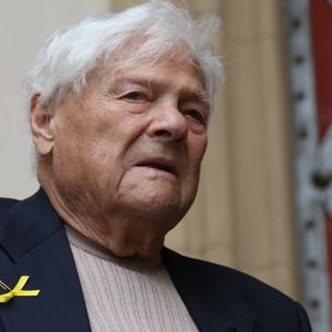 George Brady (1928 - 2019) (Altri)