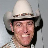 George Canyon, 53 (Country Singer)