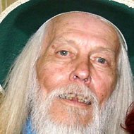 George Clayton Johnson (1929 - 2015) (编剧)