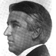 George Cram Cook (1873 - 1924) (Драматург)