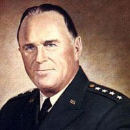 George Decker (1902 - 1980) (戰爭英雄)