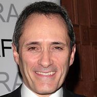 George Delhoyo, 71 (TV Actor)