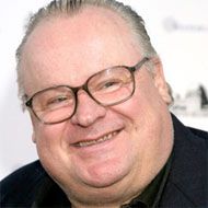 George Dzundza, 80 (Filmacteur)