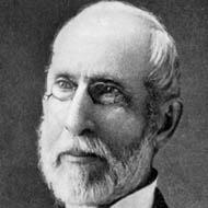 George Frederick  Root (1820 - 1895) (作曲家)