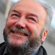 George Galloway, 71 (Politician)