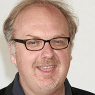 George Hickenlooper (1963 - 2010) (Director)