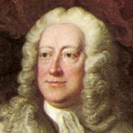 George II (1683 - 1760) (國王)