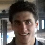 George John, 38 (Cầu thủ bóng đá)