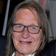 George Jung (1942 - 2021) (Criminal)
