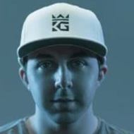 George Kassa, 33 (eSporters Speler)