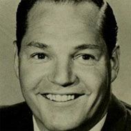 George King (1928 - 2006) (Treinador de basquete)