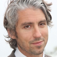 George Lamb, 45 (TV Show Host)