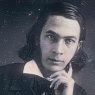 George Lippard (1822 - 1854) (小說家)