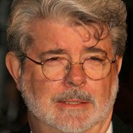 George Lucas, 81 (Директор)