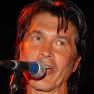 George Lynch, 69 (Guitarist)