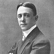 George M. Cohan (1878 - 1942) (Composer)